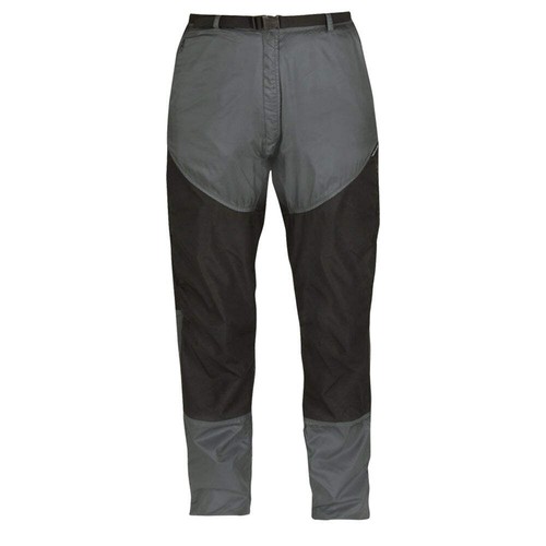 Paramo womens velez adventure - paramo,
