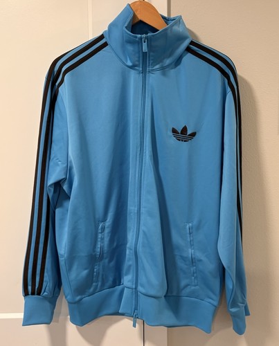 Adidas originals firebird - originals,