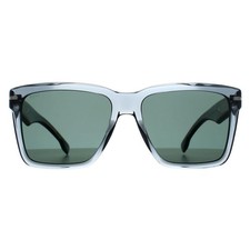 Hugo Boss Sunglasses BOSS