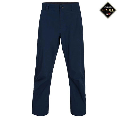 Peak performance mens golf - mens,
