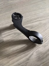 Garmin Edge Out-Front Bike