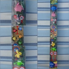 Bnib disney jungle junction - bnib,