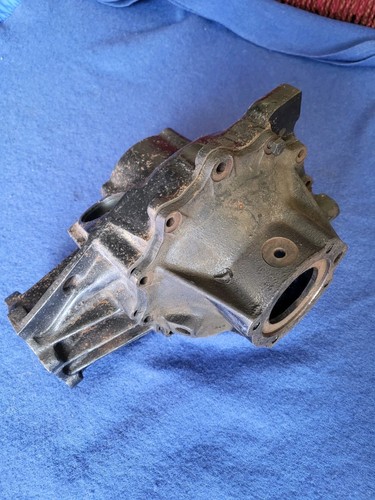 Rover p6b 2200 3500 - rover, 2200/3500