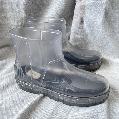 Ugg drizlita clear - ugg,