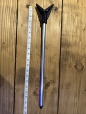 Octoplus Fishing Seat Box Rod