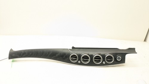 Mercedes class w213 - e,