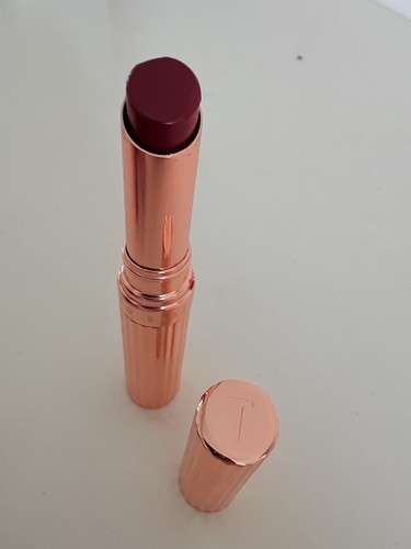 Ted baker dark - baker, bordeaux