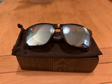 Oakley Holbrook OO9102-F055