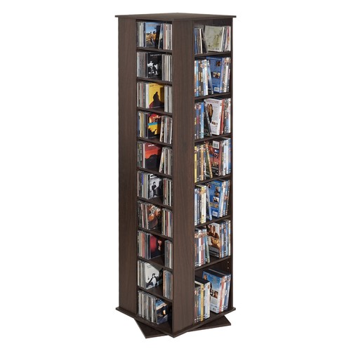 Vevor media storage cabinet - media,
