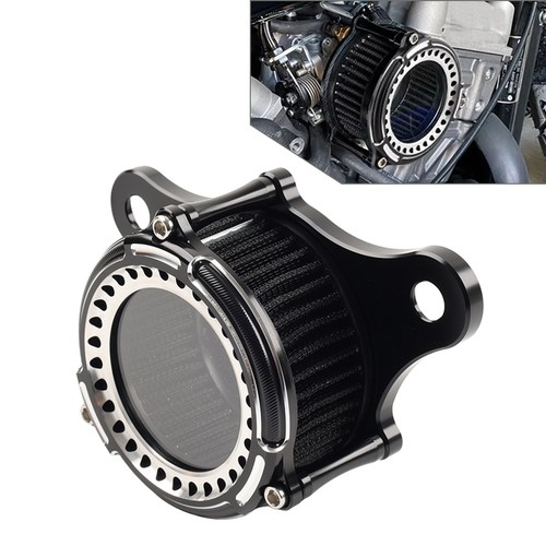 Air filter intake cleaner - filter,