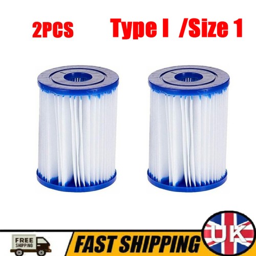 For bestway 58093 - for,