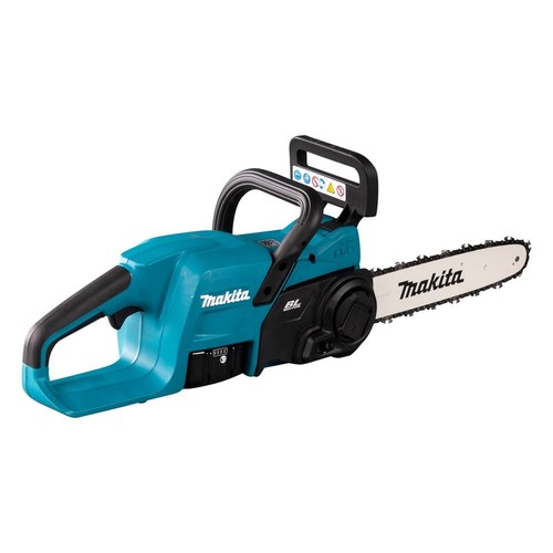 Makita duc307zx2 18v - makita,