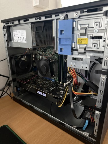Gaming gtx 1060 6gb - 🔥,