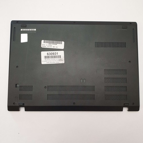 Lenovo thinkpad l14 gen - l14, 2