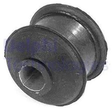 FRONT / LOWER/ OUTER MOUNTING