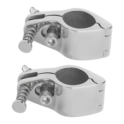 316 stainless steel - steel, for