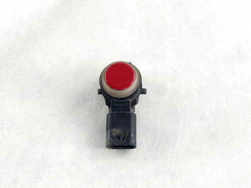 A0009050242 sensor parking - a0009050242,