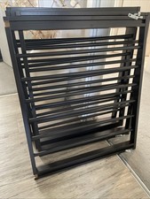 IKEA Komplement Pax Soft Close