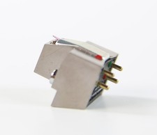MC Cartridge Dynavector Karat