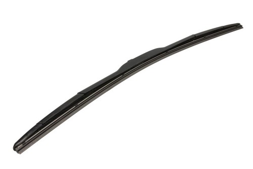 Wiper blade hybrid - , 600mm