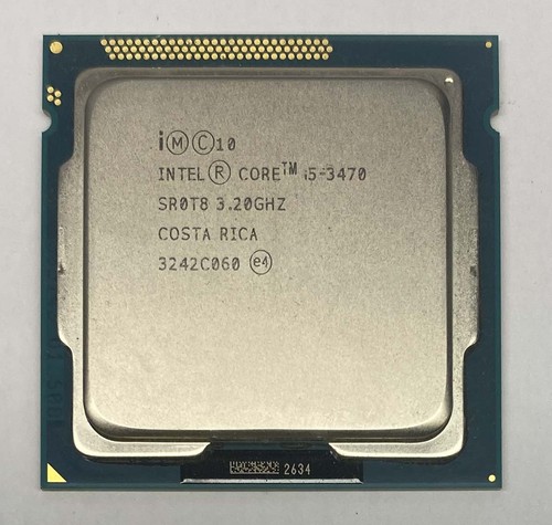 Intel core sr0t8 - (sr0t8, /