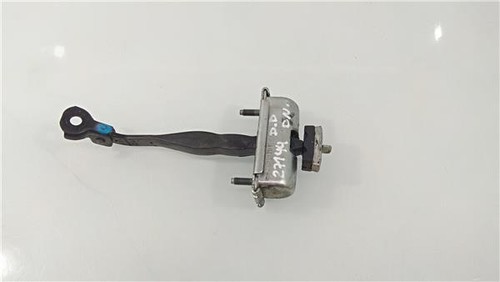 Door brake ford kuga cbs - kuga, 2013