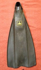 Technisub Ala Swim Dive