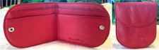Osgoode marley leather mens - marley,