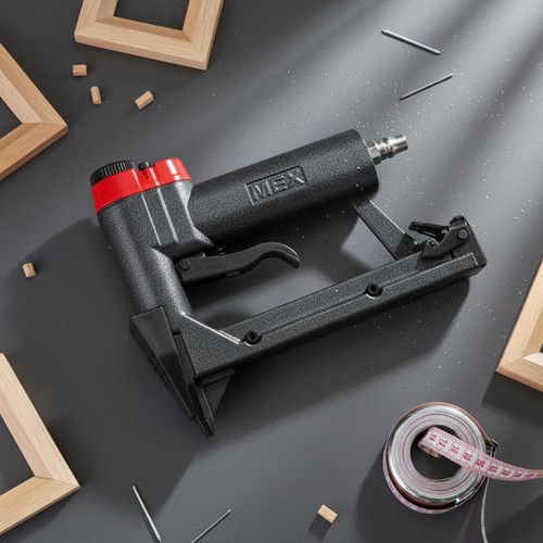 Picture frame stapler fast - stapler,