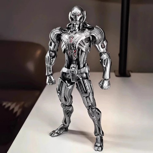 Toys ultron avengers - age, of