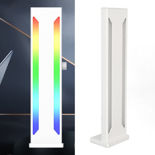 Gpu support magnetic - gpu, base