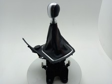 FORD PUMA Gear Lever Shifter