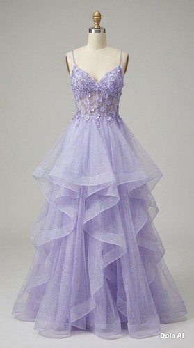 Red carpet ready prom - carpet,