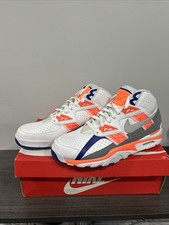 NEW Nike Air Trainer Sc High