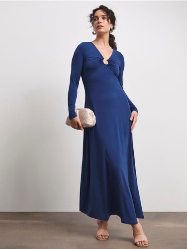 Joanna hope blue magisculpt - hope,