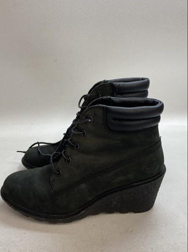 Timberland amston inch wedge - amston, 6-inch