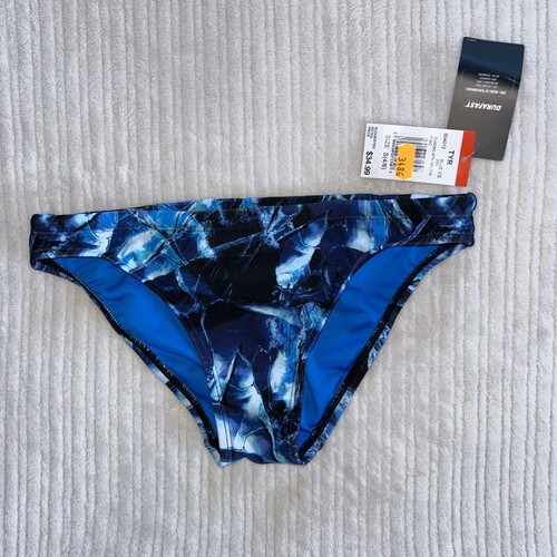 Tyr women maxfit - maxfit, dragonflyte