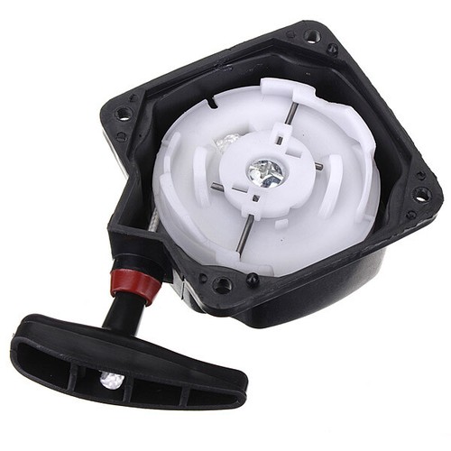 Universal recoil pull - universal,
