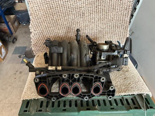 Fiat 500 ford 2 - fiat, ka