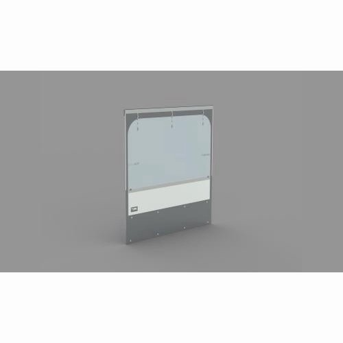 New fiamma privacy room - privacy,