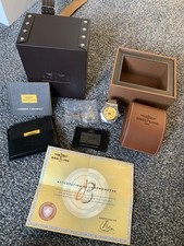 Breitling Avenger Seawolf 2