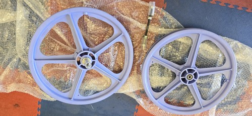 Skyway tuff mag wheels old - 2,