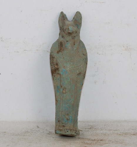 Pharaonic ancient egyptian - pharaonic,