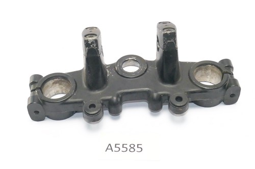 Kawasaki klr 250 - 250, d