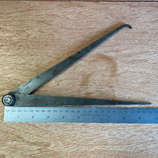 Antique/Vintage Engineers Long