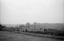 Menai Bridge 2.8.63 35mm