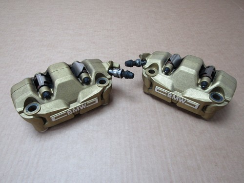 Bmw r1250rt 2020 512 - 2020, 2,512