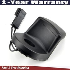 Fit BMW E46 E61 E91 rear window tailgate boot trunk handle switch - 61319200673