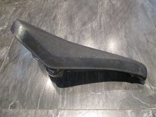 Velo 100 bmx seat old - velo,