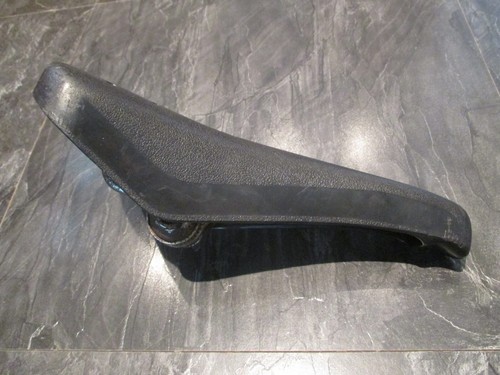 Velo 100 bmx seat - velo, vl-100